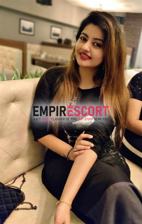 call girl in bandra|Bandra (Mumbai) Call Girls and Escorts 